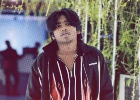 আমাদেরজাগরণ